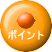 |Cg 