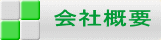 ЊTv 