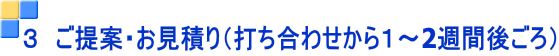 R@āEςił킹P`2TԌゲj 