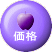 i@ 