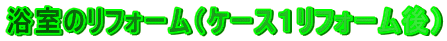 ̃tH[iP[XPtH[j