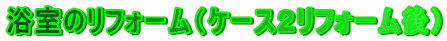 ̃tH[iP[XQtH[j