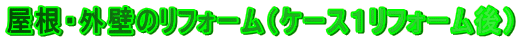 EOǂ̃tH[iP[XPtH[j