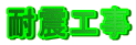 ϐkH